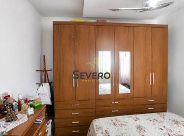 Imagem 1 · Apartamento para venda em Nova Cidade, São Gonçalo