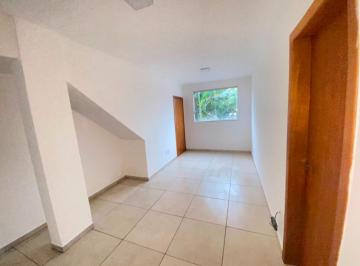 Imagem 1 · Apartamento para venda em Jardim Vitória, Belo Horizonte