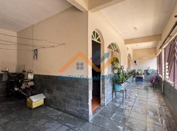 Imagem 1 · Apartamento para venda em Tiradentes, Ipatinga