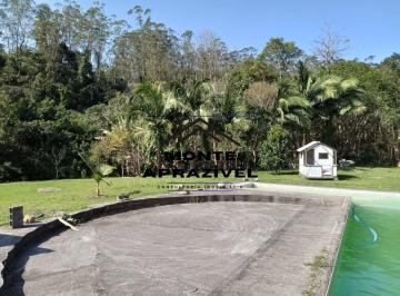 Imagem 1 · Chácara para venda em Clube dos Oficiais, Suzano