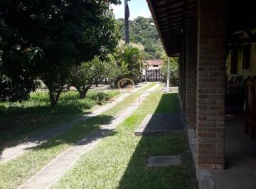 Imagem 1 · Chácara para venda em Centro, Guararema
