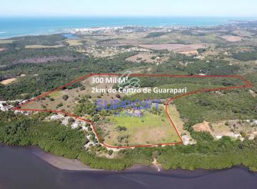 Imagem 1 · Sítio para venda em Praia do Riacho, Guarapari