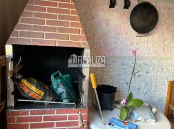 Imagem 1 · Casa para venda em Fabrício, Uberaba