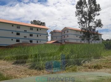 Imagem 1 · Terreno para venda em Centro, Santa Rita do Sapucaí