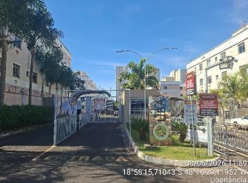 Imagem 1 · Apartamento para venda em Shopping Park, Uberlândia
