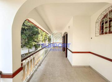 Imagem 1 · Casa para venda em São Judas Tadeu, Guarapari