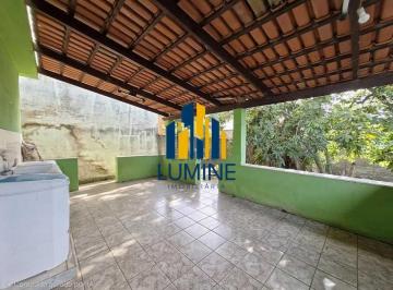 Imagem 1 · Casa para venda em Orion, Divinópolis