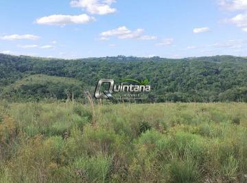 Imagem 1 · Fazenda para venda em Centro, Herval