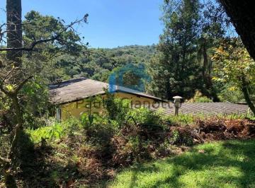 Imagem 1 · Sítio para venda em Cachoeira, Cotia