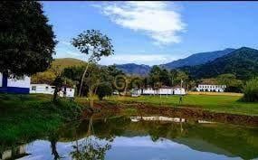 Imagem 1 · Fazenda para venda em Piquete