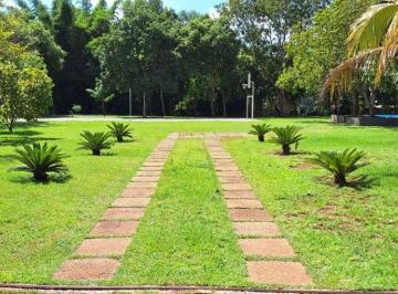 Imagem 1 · Casa de Condomínio para venda em Condomínio Flor do Cerrado,