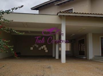Imagem 1 · Chácara para venda em Colinas do Mosteiro de Itaici, Indaiat
