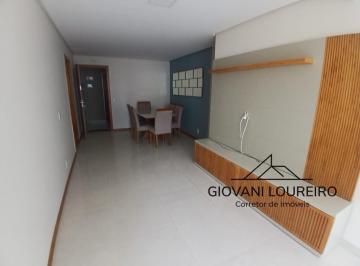 Imagem 1 · Apartamento para venda em Itapuã, Vila Velha