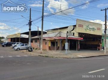 Imagem 1 · Casa para venda em Jardim das Palmeiras, Sinop