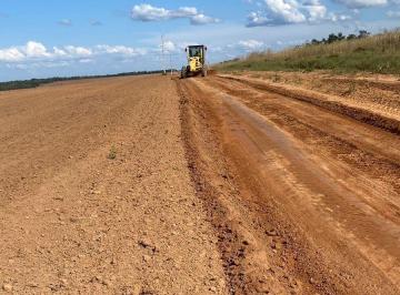 Imagem 1 · Fazenda para venda em Centro, Paranatinga