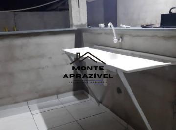 Imagem 1 · Chácara para venda em Ipelândia, Suzano