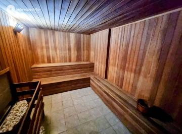 Imagem 1 · Apartamento para venda em Centro, Nova Iguaçu