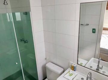 Imagem 1 · Apartamento para venda em Centro, Nova Iguaçu