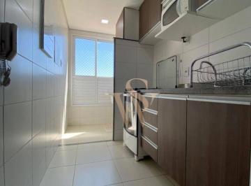 Imagem 1 · Apartamento para venda em Terra Nova, Cuiabá