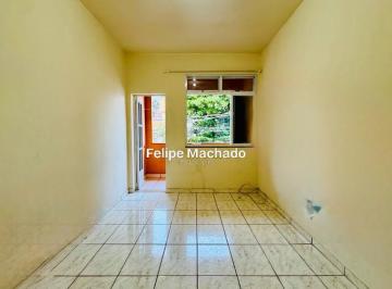 Imagem 1 · Apartamento para venda em Engenho da Rainha, Rio de Janeiro