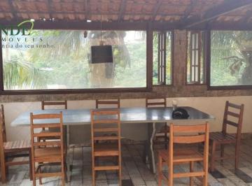 Imagem 1 · Casa para venda em Ponta Negra (Ponta Negra), Maricá