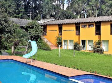 Imagem 1 · Chácara para venda em Jardim do Rio Cotia, Cotia