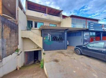 Imagem 1 · Loja-Salão para venda em Muquiçaba, Guarapari
