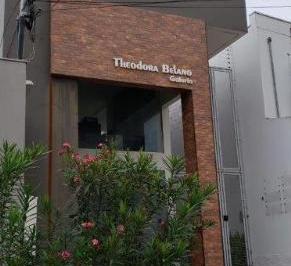 Imagem 1 · Conjunto Comercial-Sala para venda em Goiabeiras, Cuiabá