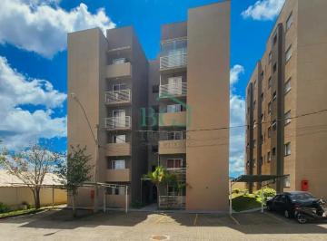 Imagem 1 · Apartamento para aluguel em Estância Poços de Caldas, Poços