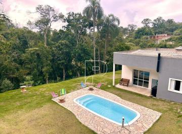 Imagem 1 · Chácara para venda em Jardim Nossa Senhora das Graças, Cotia