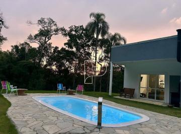 Imagem 1 · Chácara para venda em Jardim Nossa Senhora das Graças, Cotia