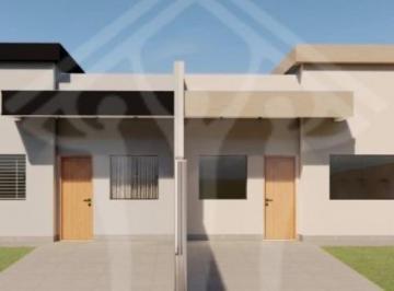 Imagem 1 · Casa para venda em Jardim Caribe, Sinop