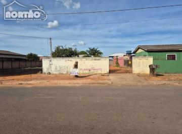Imagem 1 · Casa para venda em Centro, Santa Carmem