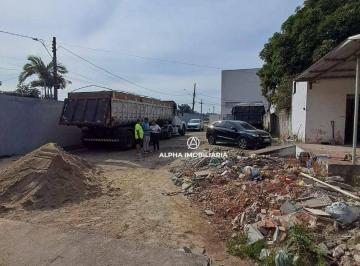 Imagem 1 · Terreno para venda em Cobilândia, Vila Velha