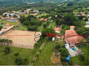 Imagem 1 · Sítio para venda em Parque da Grama, Indaiatuba