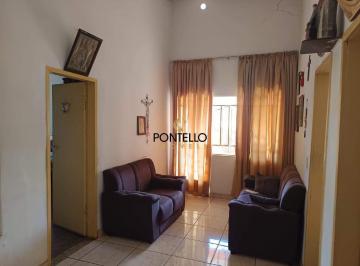 Imagem 1 · Casa para venda em Boa Vista, Sete Lagoas