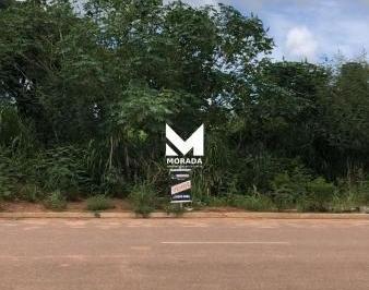 Imagem 1 · Casa para venda em Juara