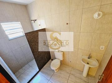Imagem 1 · Casa para venda em Jacaroá, Maricá