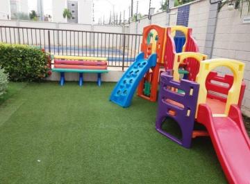 Imagem 1 · Apartamento para venda em Boa Esperança, Cuiabá