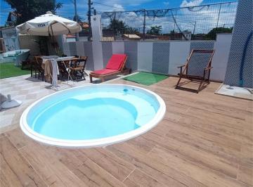 Imagem 1 · Casa para venda em Caminho de Búzios, Cabo Frio