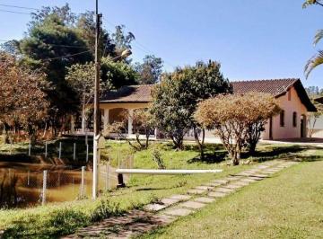 Imagem 1 · Sítio para venda em Pirucaia, Mairiporã
