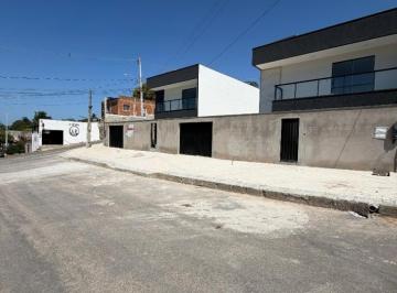 Imagem 1 · Casa para venda em Santa Mônica, Guarapari