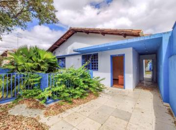 Imagem 1 · Casa para venda em Nova Floresta, Belo Horizonte