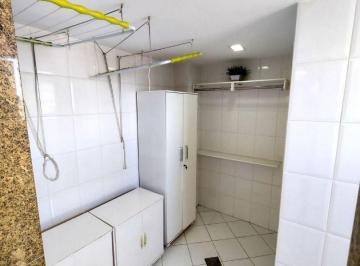 Imagem 1 · Apartamento para venda em Jardim Vinte e Cinco de Agosto, Du
