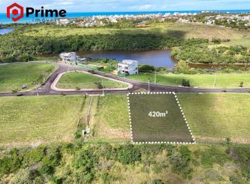 Imagem 1 · Terreno para venda em Nova Guarapari, Guarapari