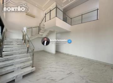 Imagem 1 · Casa para venda em Sinop