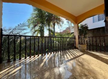 Imagem 1 · Casa para venda em São Marcos, Belo Horizonte