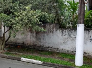 Imagem 1 · Chácara para venda em Balneária, São Bernardo do Campo