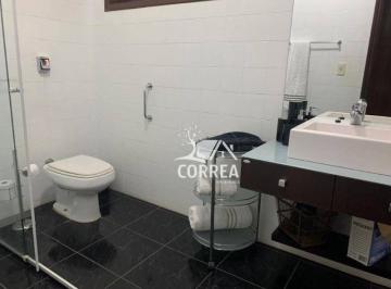 Imagem 1 · Chácara para venda em Boituva