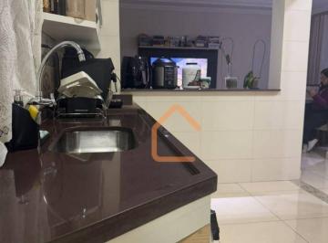 Imagem 1 · Apartamento para venda em Residencial Parque dos Fontes, Pou